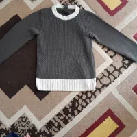 ۲ عدد ژاکت مردانه