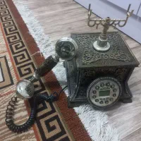تلفن|تلفن رومیزی|رشت, یخسازی|دیوار