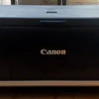 پرینتر canon|پرینتر، اسکنر، کپی، فکس|تهران, فردوسی|دیوار