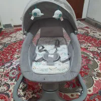 سلام یدونه نینی لای لای قیمت مناسب|اسباب‌بازی بچه|رباط‌کریم, الارد|دیوار