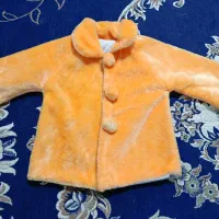 بافت پاییزی