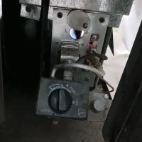 بخاری شومینه ای|بخاری، هیتر، شومینه|تهران, جوادیه|دیوار