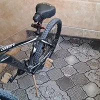 دوچرخه ویوا