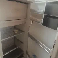 یخچال پارس قدیمی سالم|یخچال و فریزر|تهران, دربند|دیوار