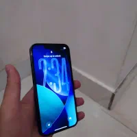 iPhone13pro|موبایل|تبریز, |دیوار
