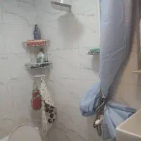 ۱۵۸متر بنای اداری /۳ طبقه و ۵ اتاق/ بحر گلشن دوست|فروش دفتر کار، اتاق اداری، مطب|تهران, کرمان|دیوار