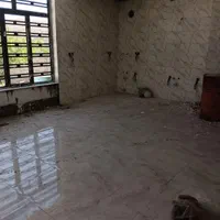 بنایی کاشیکاری موزاییک تعمیر تخریب کاشی کار سرامیک|خدمات پیشه و مهارت|شیراز, شهرک گلستان|دیوار