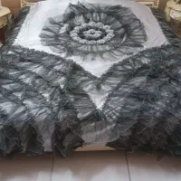 روتختی عروس|سرویس روتختی|مشهد, هنرور|دیوار