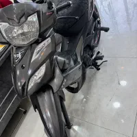 تی وی اسtvs