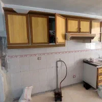 کابینت ۵ متر