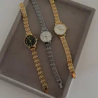 ساعت مدل رولکس/امگا/کاسیو|ساعت|ساوه, |دیوار