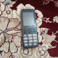 گوشی گم شده