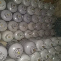 پخش و شارژ کپسول گاز|عمده‌فروشی|تهران, تجریش|دیوار