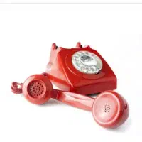 فروش خط تلفن ثابت فاز ۱