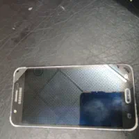 گوشی j5سامسونگ مدل 20015اینترنت4f