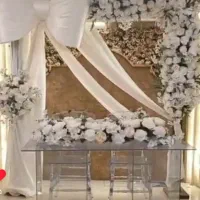 تشریفات مجالس|خدمات پذیرایی، مراسم|اردبیل, |دیوار