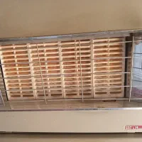 سرویس وتعمیرات ابگرمکن دیواری بوتان  وغیره