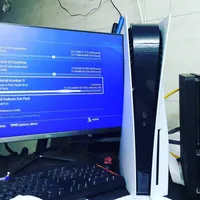 نصب بازی ps5 تحویل 1 روزه|کنسول، بازی ویدئویی و آنلاین|اسلام‌شهر, |دیوار