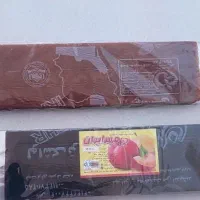 مزه ترش