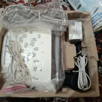 مودم TP-LINK|مودم و تجهیزات شبکه|ورامین, ورامین|دیوار