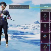 بازی|کنسول، بازی ویدئویی و آنلاین|مشهد, هفده شهریور|دیوار