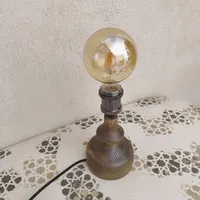 آباژور و چراغ خواب|چراغ خواب و آباژور|تهران, ستارخان|دیوار