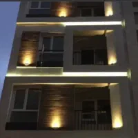 45-متر-حسام-الدین