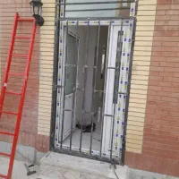 جوشکاری سیار با ۱۵٪ تخفیف|خدمات پیشه و مهارت|گرگان, |دیوار