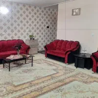 مبلمان هفت نفره