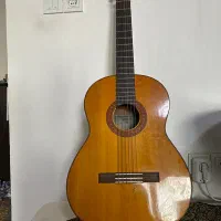 فوری گیتار یاماها C70 اصل