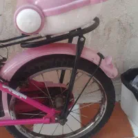 دوچرخه ۱۶|دوچرخه، اسکیت، اسکوتر|قدس, شهر‌قدس|دیوار