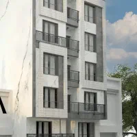 پیش فروش واحدهای سند دار حصار طهماسب|پیشفروش املاک|صفادشت, |دیوار