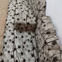کیانشهر