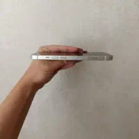 iPhone 13 normal|موبایل|کرج, باغستان|دیوار