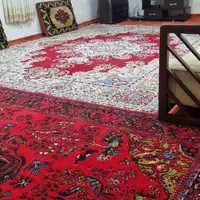 اجاره سوئیت روزانه ۵ کیلومتری قائمشهر|اجارهٔ کوتاه‌مدت آپارتمان و سوئیت|قائم‌شهر, |دیوار