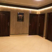 اجاره سوئیت هتل منزل روزانه و ماهانه|اجارهٔ کوتاهمدت آپارتمان و سوئیت|تهران, نجات اللهی|دیوار