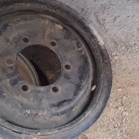 رینگ نیسان