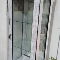 مینی بوفه درحد نو