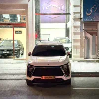 KMC  X5