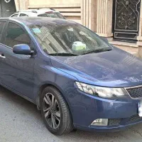 سراتو سایپایی آپشنال ۹۷