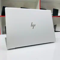لپتاپ hp رم ۱۶ رایزن ۵ ( استوک اروپایی)|رایانه همراه|شهرکرد, |دیوار