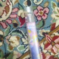 قلیان شارژی