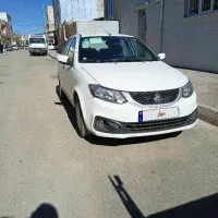 ساینا ۴۰۳بدون رنگ