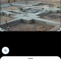 سنگ کاری و شناژ