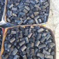 زغال|عمده‌فروشی|بروجرد, |دیوار