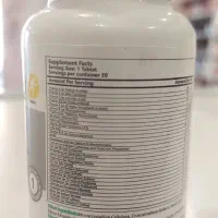 تقویتی برند آمریکایی - ایرانی BRONSON|عمده‌فروشی|هشتگرد, فاز ۷ مهستان|دیوار