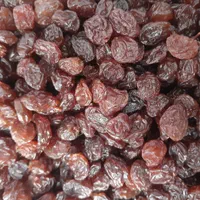 پخش انواع کشمش، با تخفیفات ویژه|خوردنی و آشامیدنی|تاکستان, |دیوار