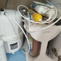 تاسیسات.برق ساختمان