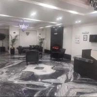 هروی-آپارتمان-95-متری-2-خواب-سازه-ی-شیک