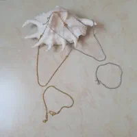 بدلیجات رنگ ثابت